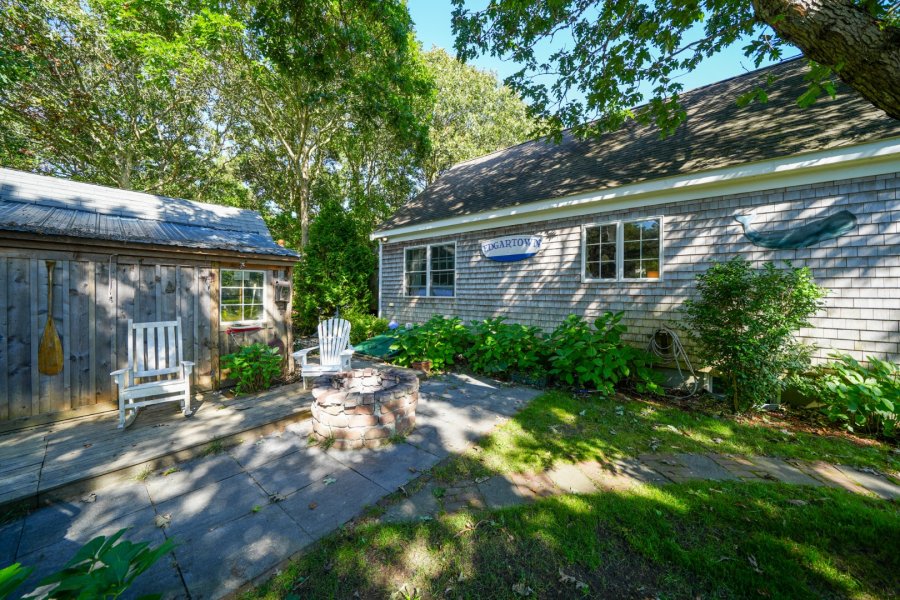 Property Photo 22
