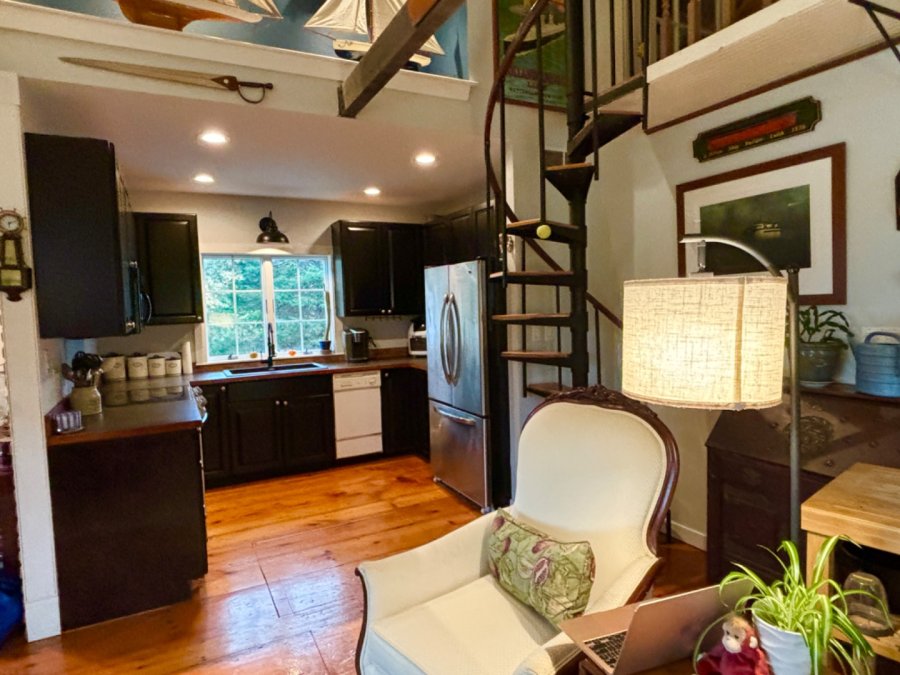 Property Photo 7