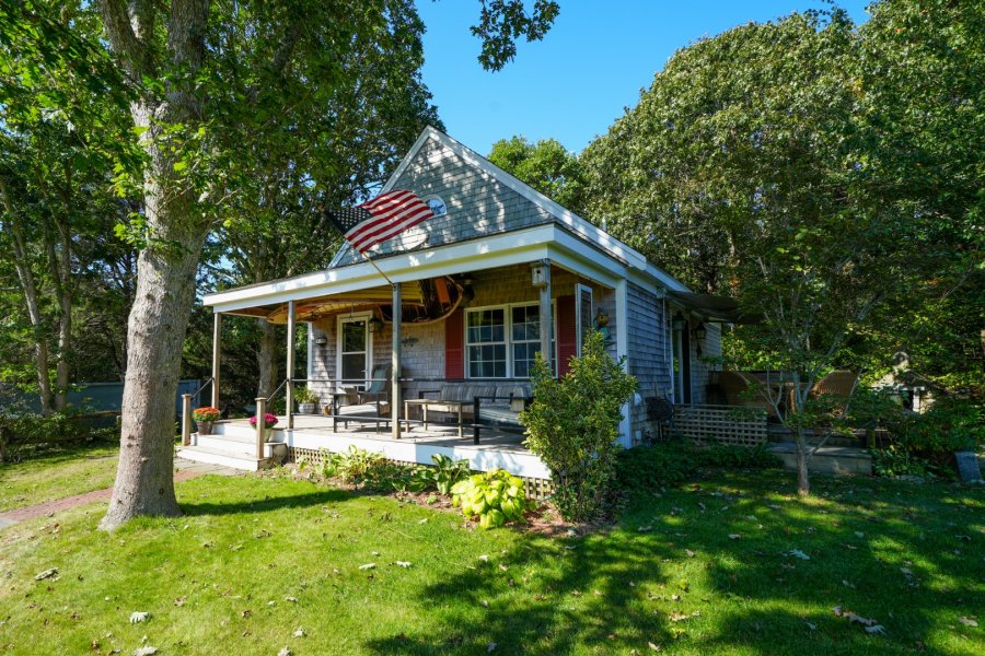 Property Photo 1