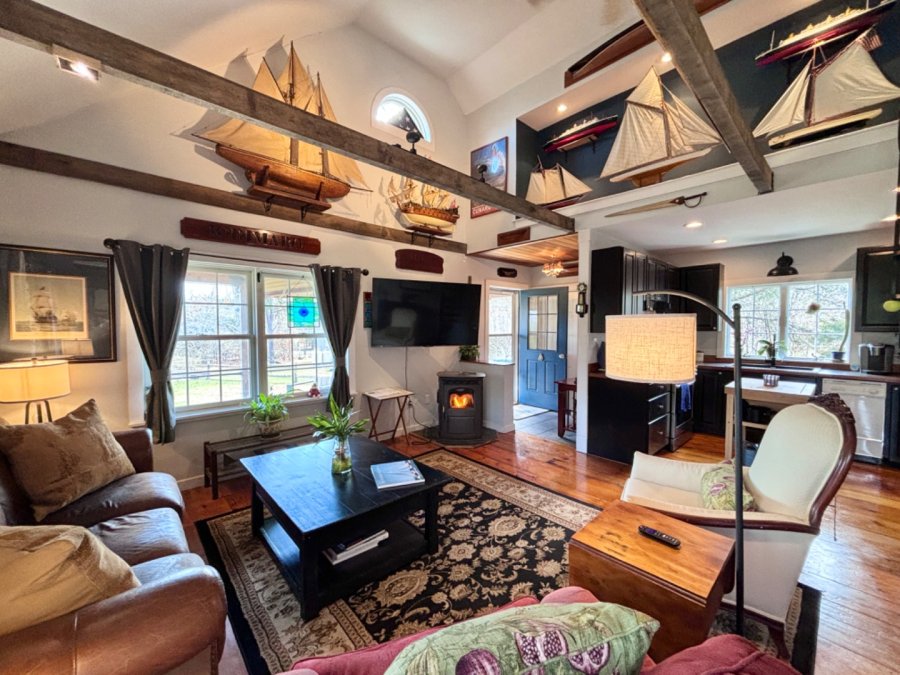 Property Photo 28
