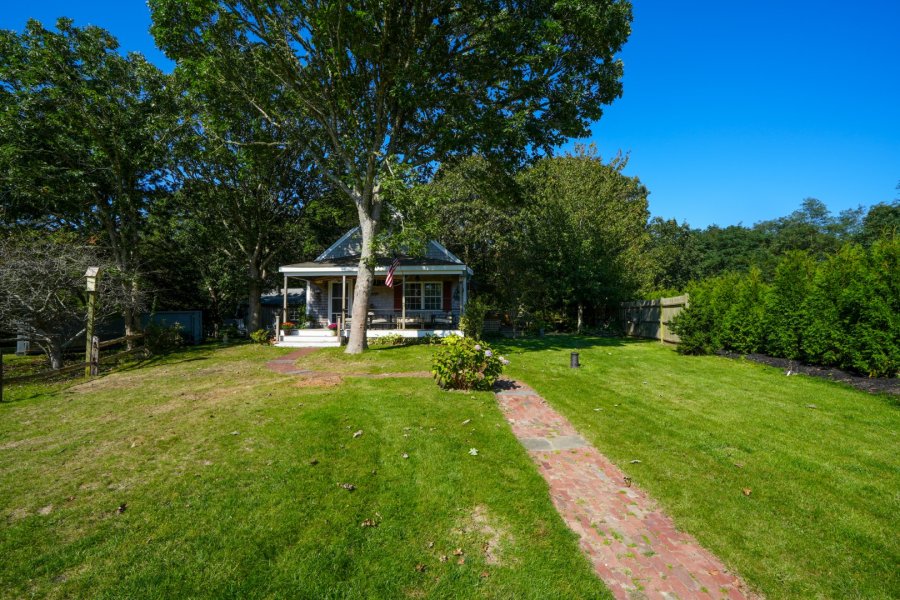 Property Photo 24