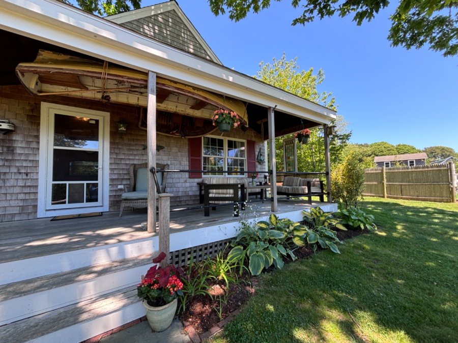 Property Photo 30