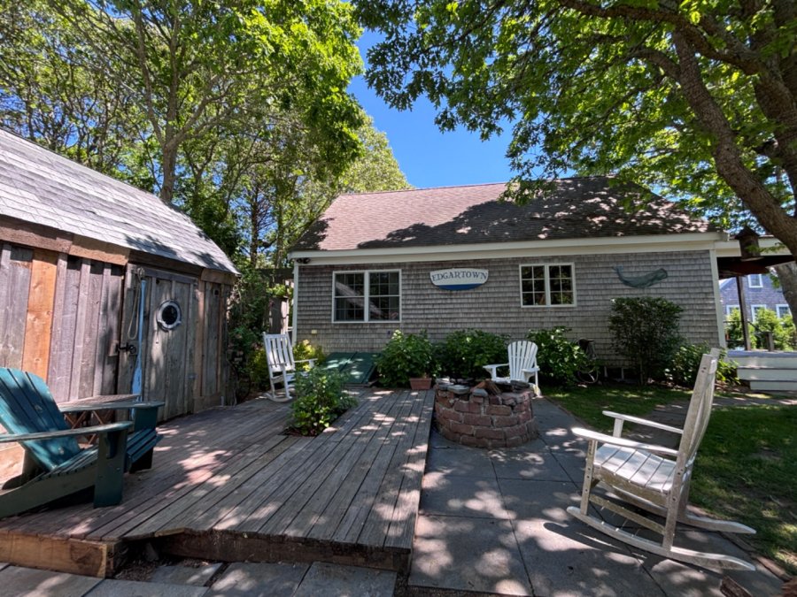 Property Photo 31