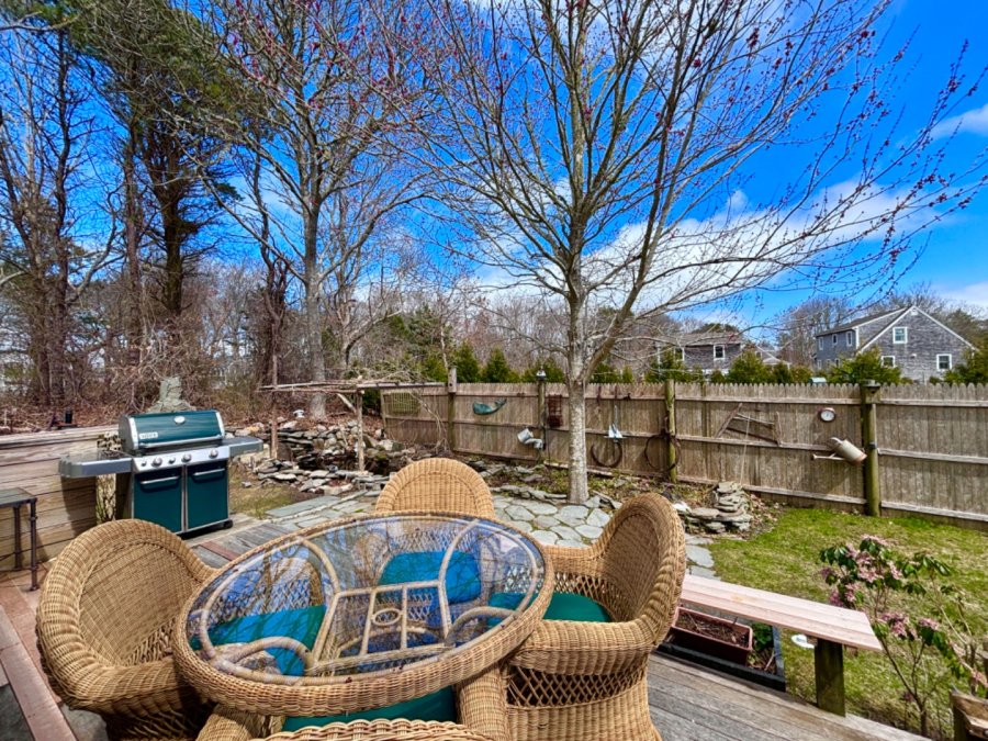Property Photo 29