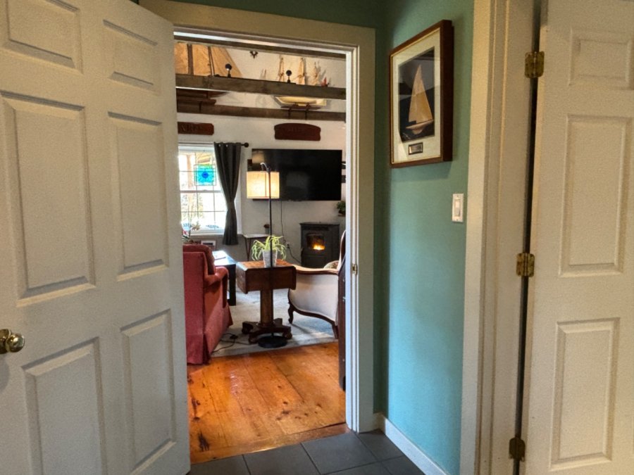 Property Photo 25