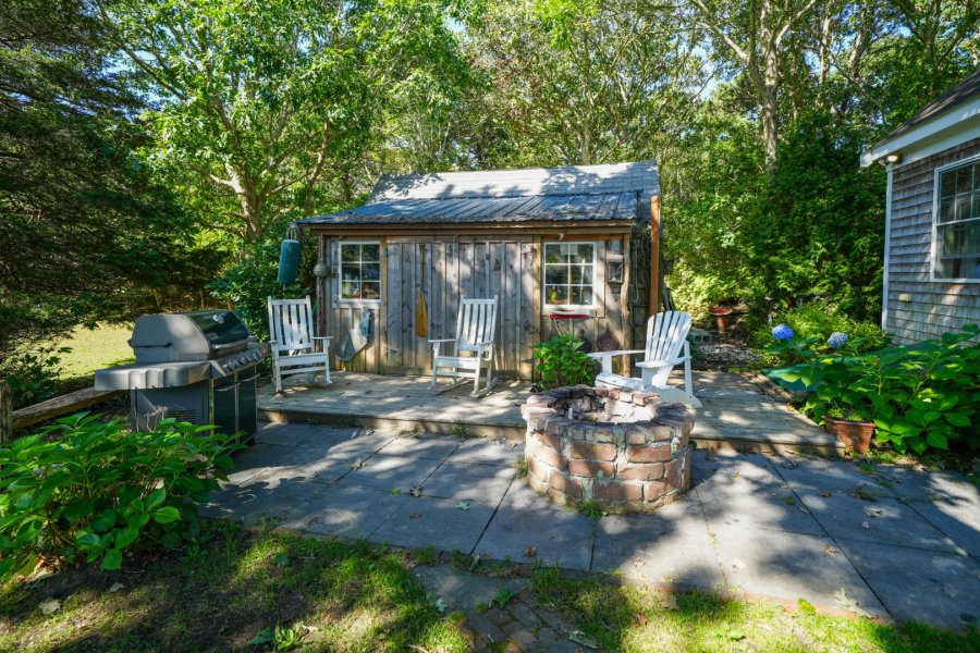 Property Photo 21