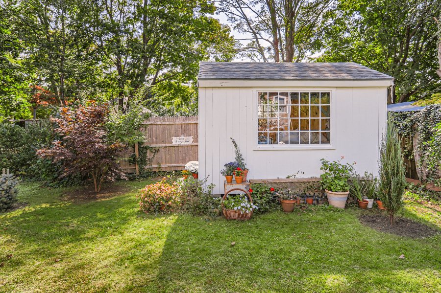 Property Photo 19