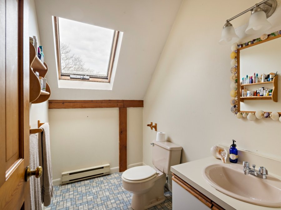 Property Photo 22