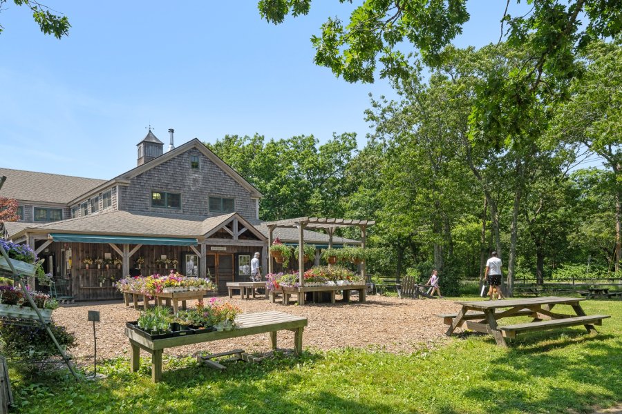 Property Photo 30
