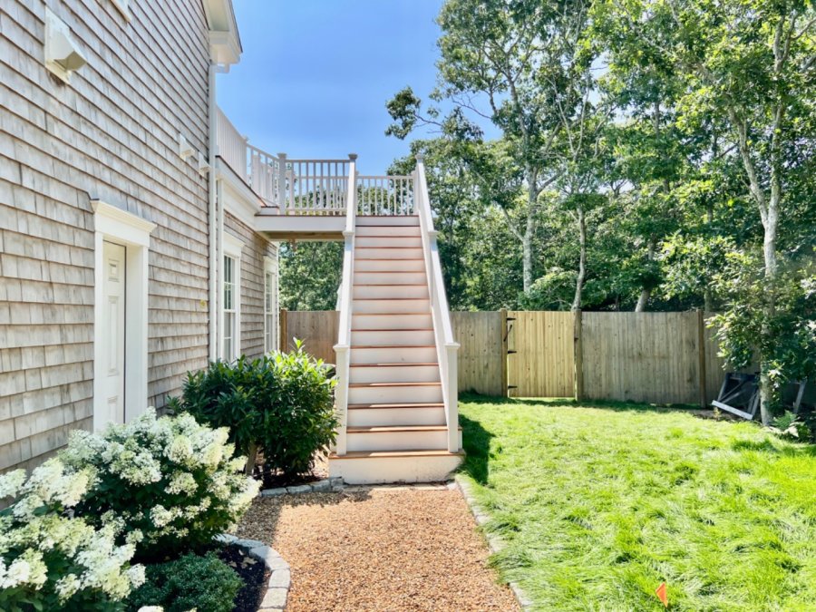 Property Photo 99