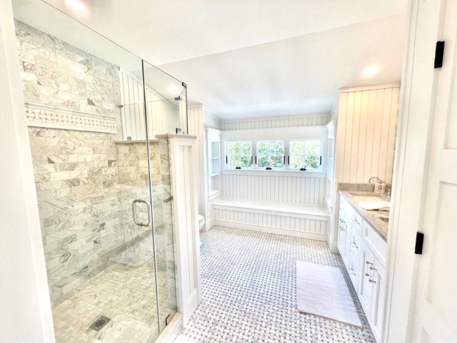 Property Photo 120