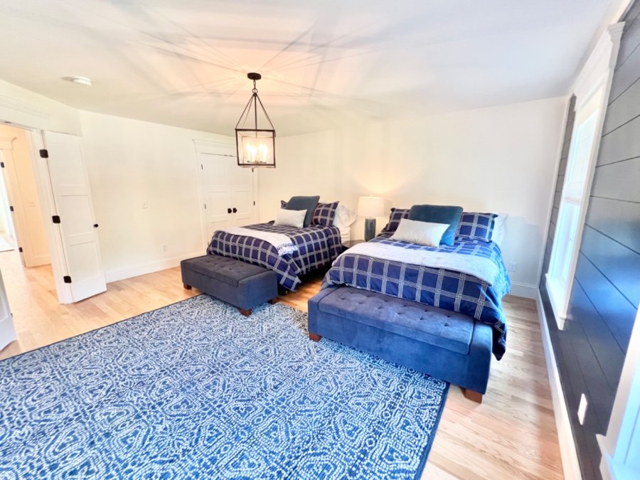 Property Photo 62