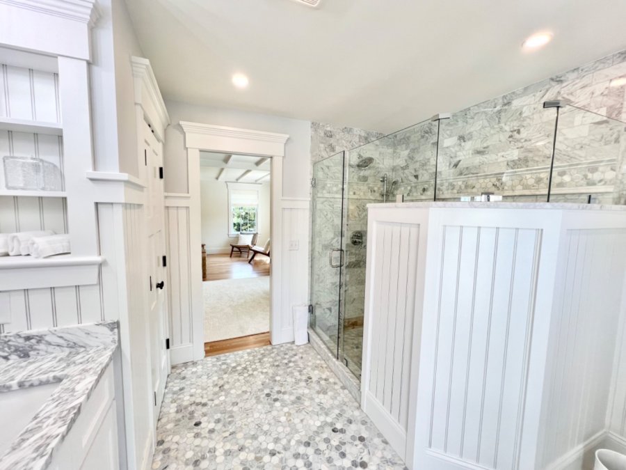 Property Photo 124