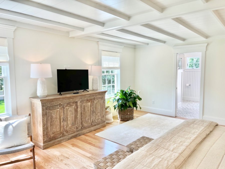 Property Photo 72