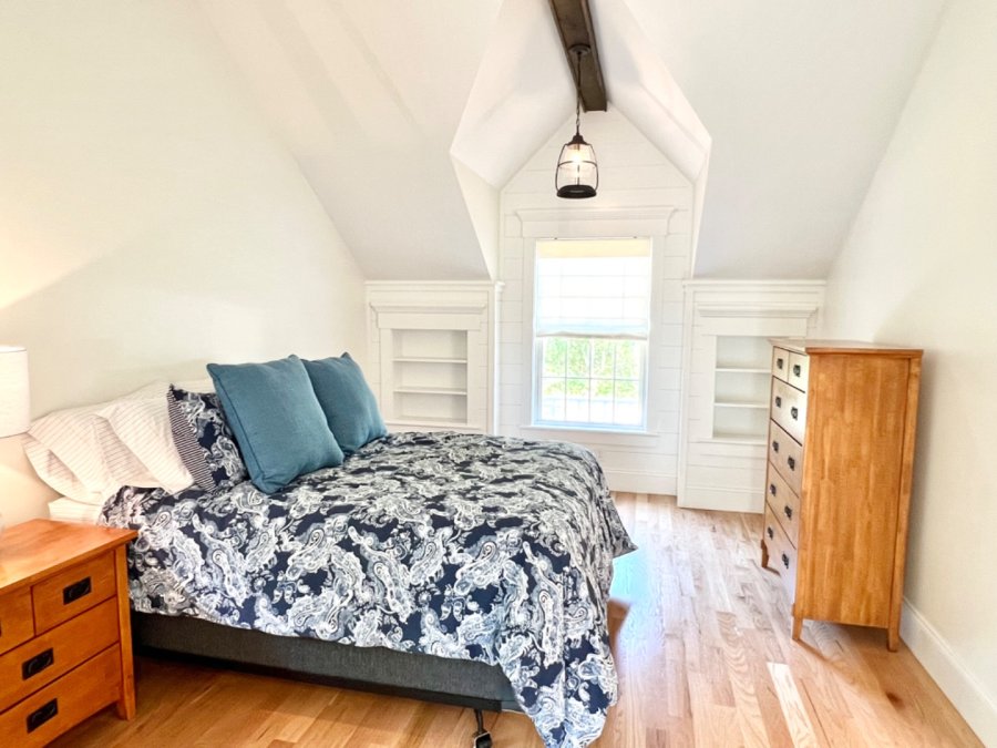 Property Photo 95