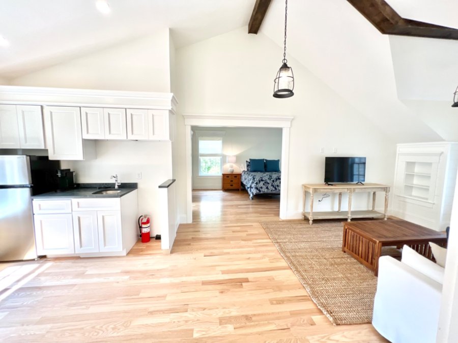 Property Photo 91