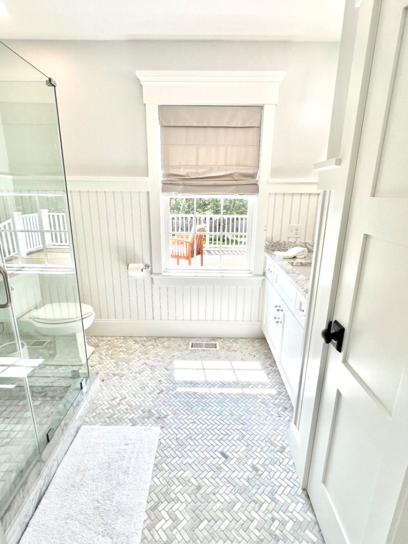 Property Photo 100