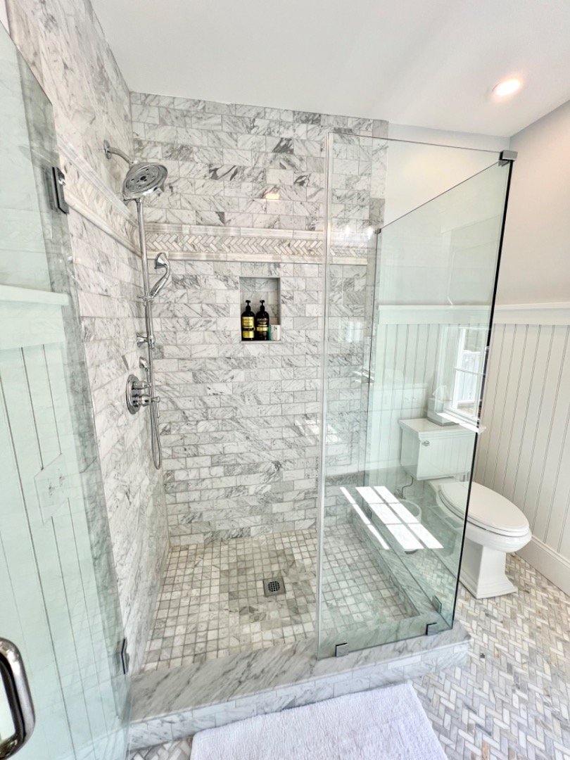 Property Photo 104