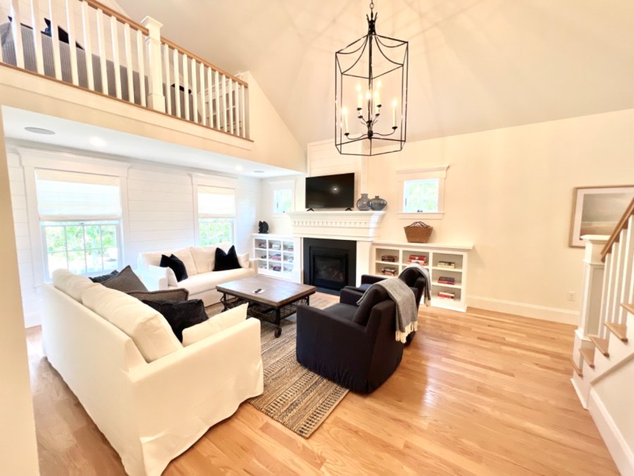 Property Photo 52