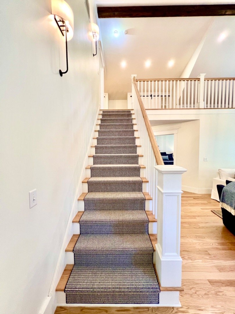 Property Photo 108