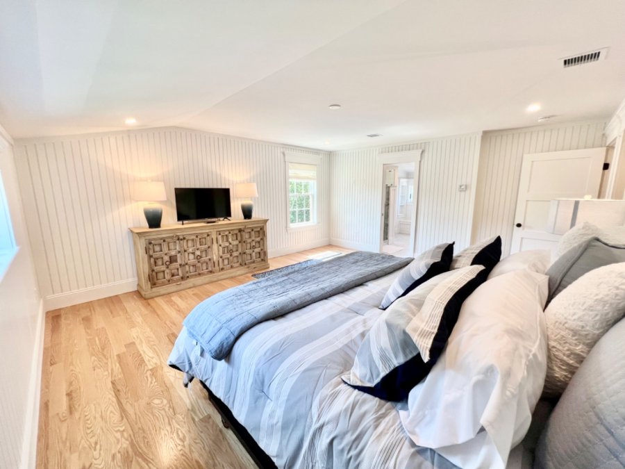 Property Photo 118