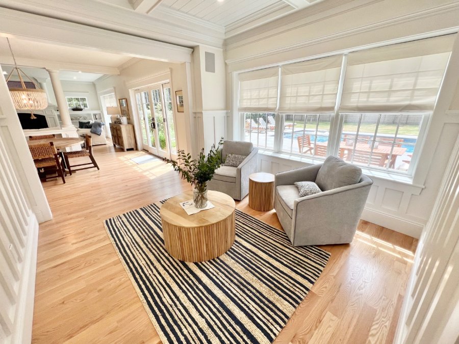 Property Photo 46