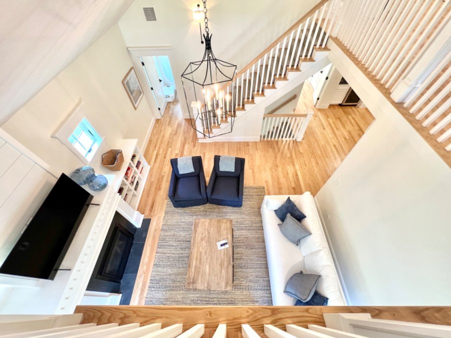 Property Photo 110