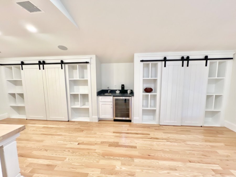 Property Photo 114