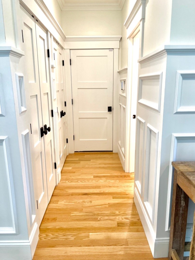 Property Photo 47