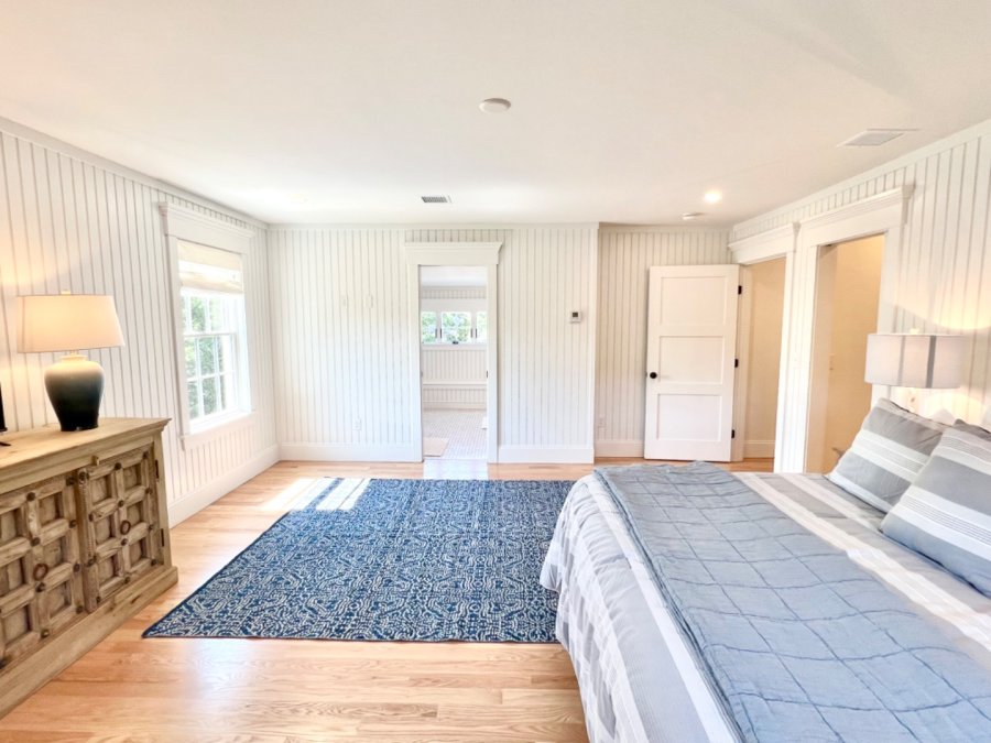 Property Photo 119