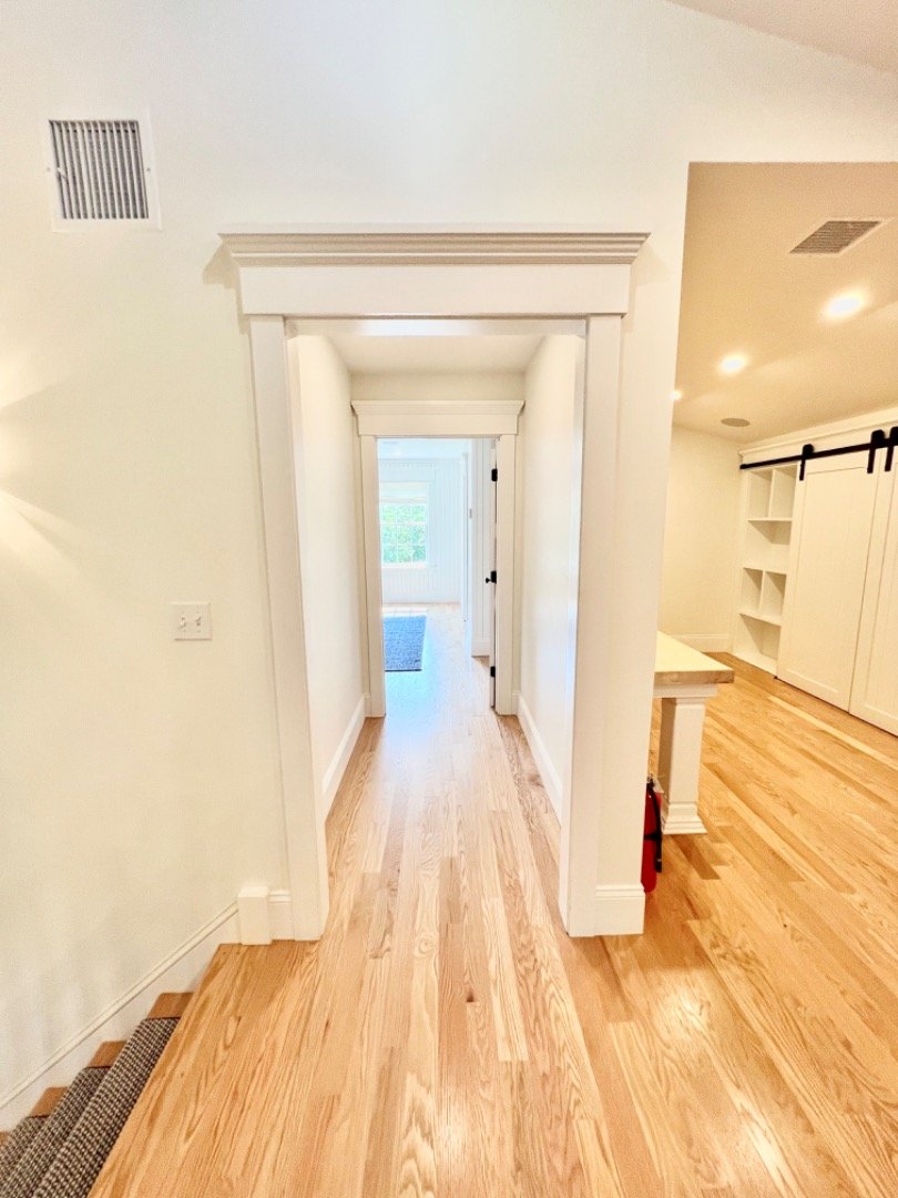 Property Photo 115