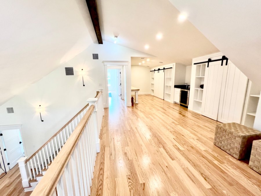 Property Photo 111
