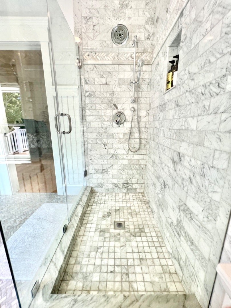 Property Photo 105