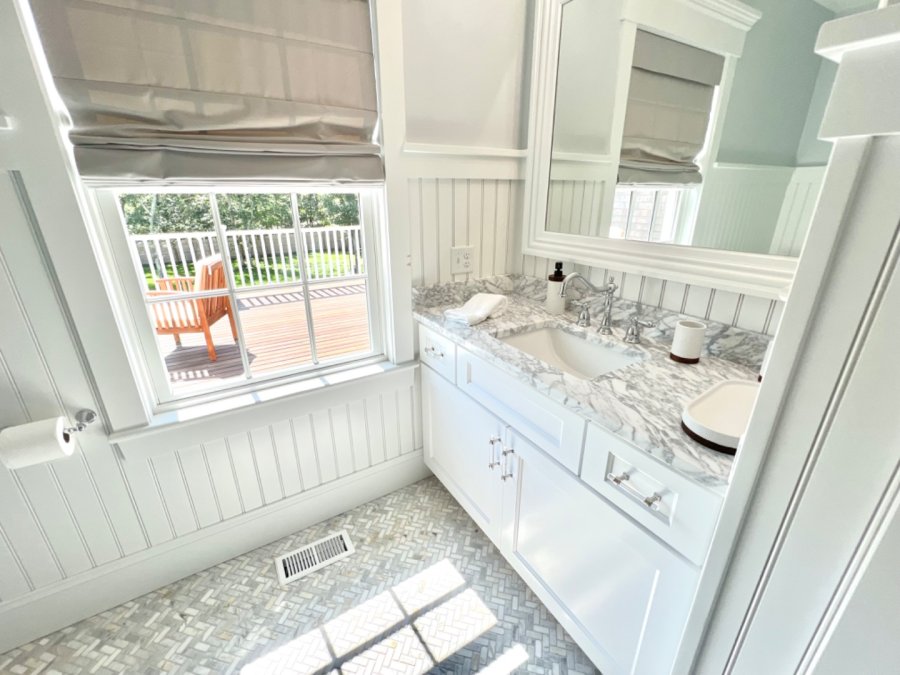 Property Photo 101