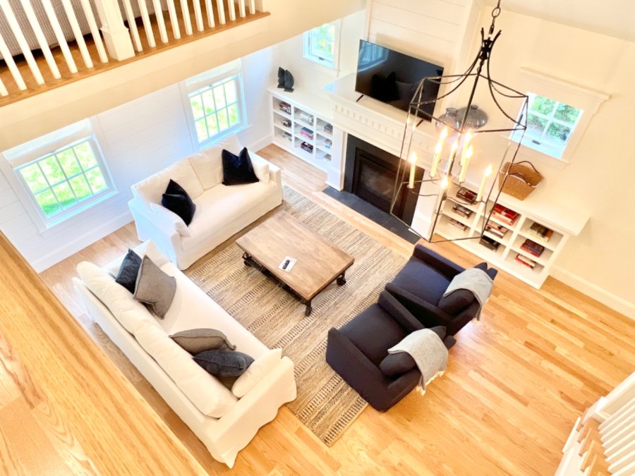 Property Photo 109