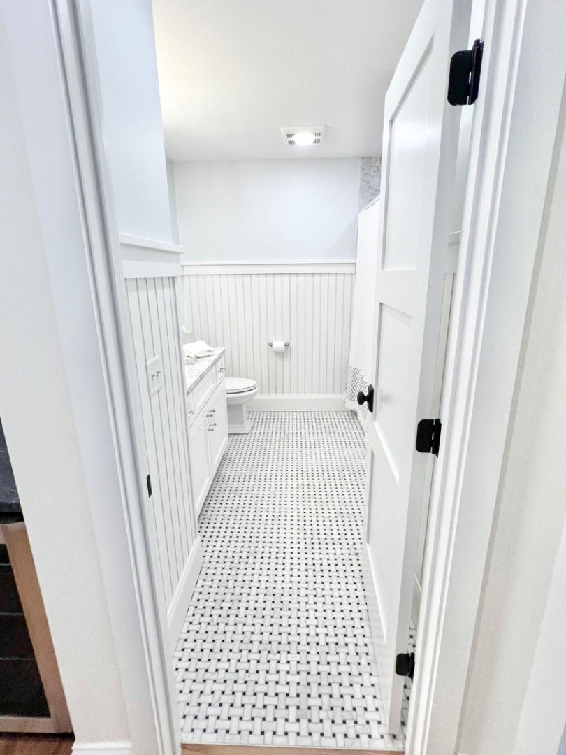 Property Photo 57