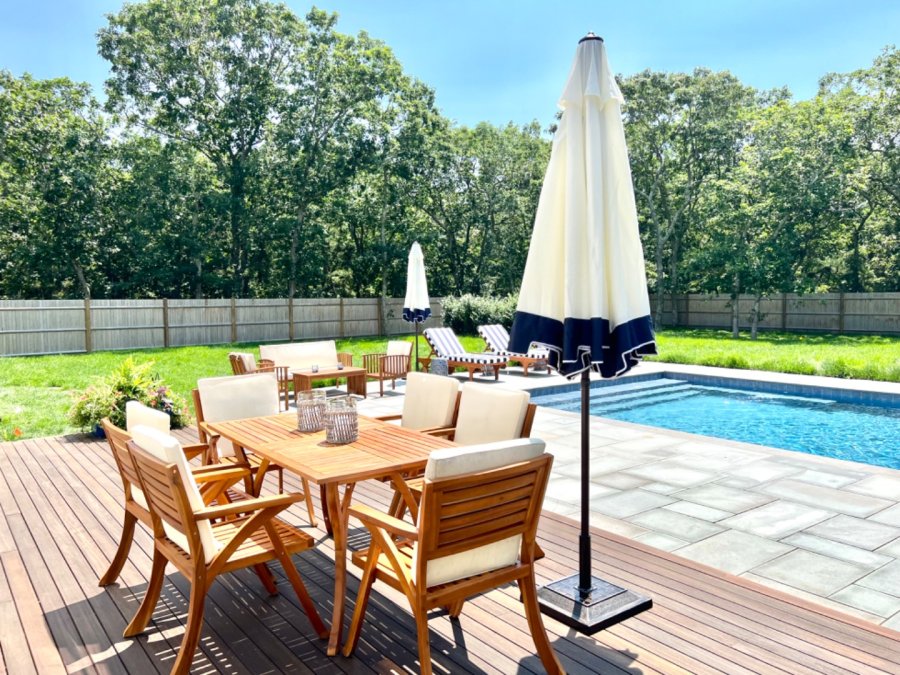 Property Photo 125
