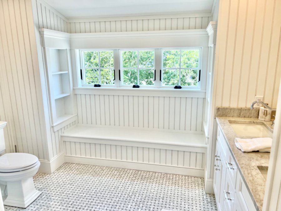 Property Photo 121