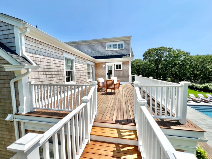 Property Photo 98