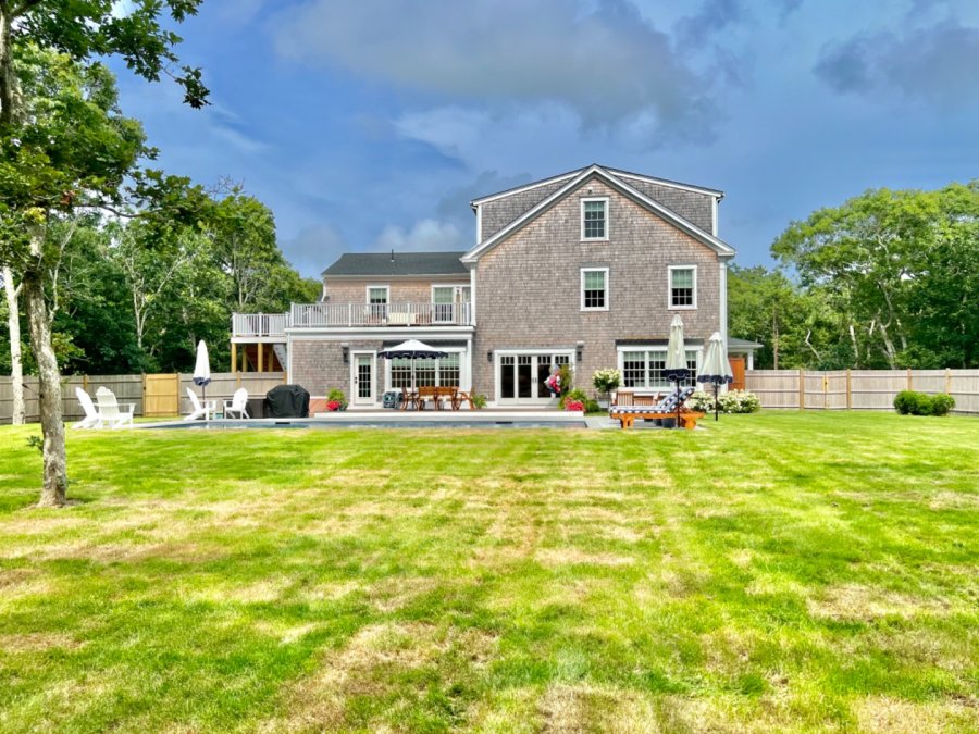 Property Photo 138