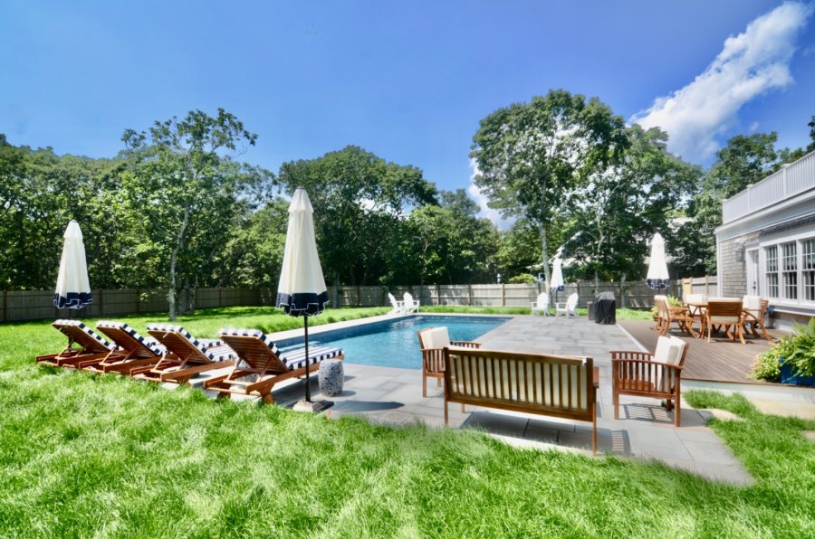 Property Photo 129