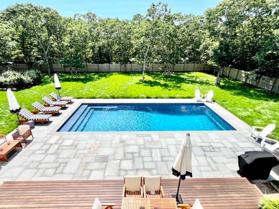 Property Photo 77