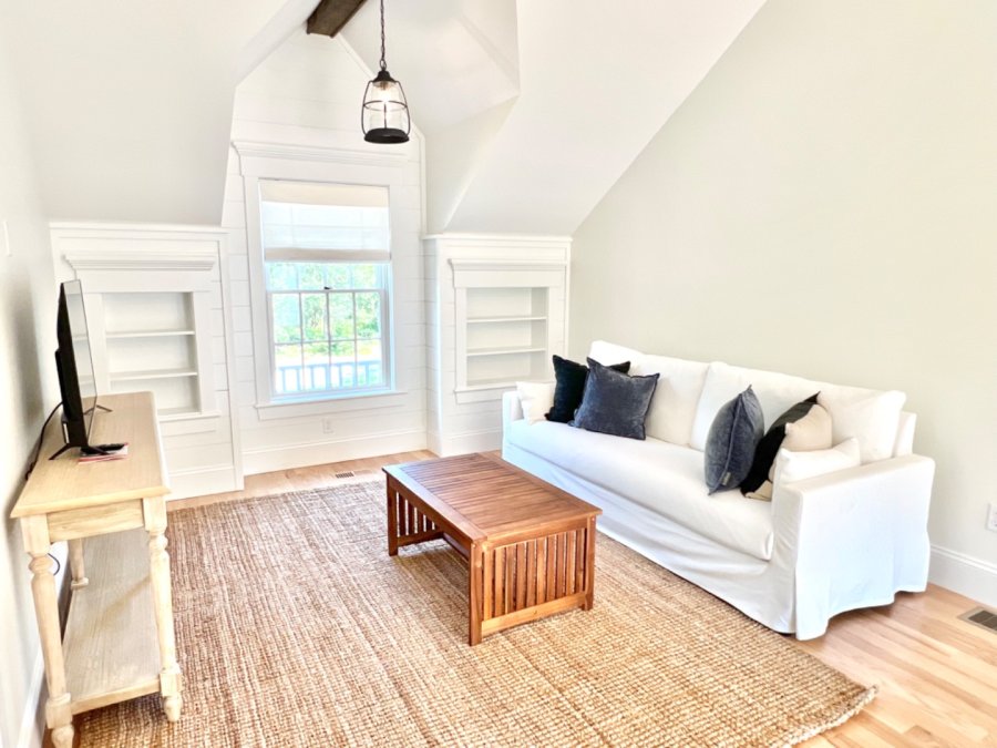 Property Photo 90