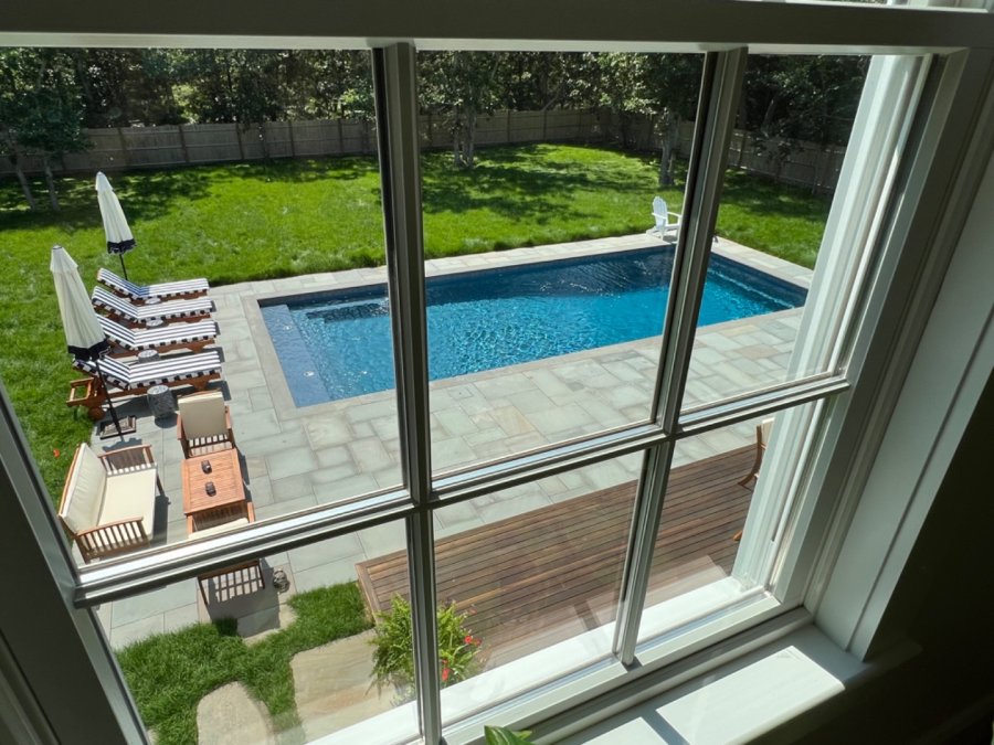 Property Photo 73