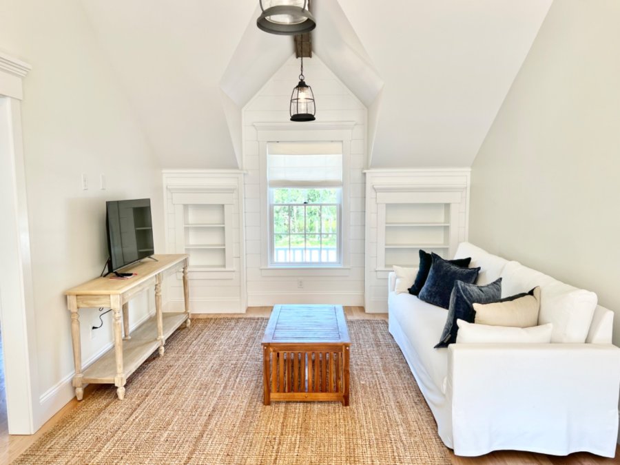 Property Photo 94