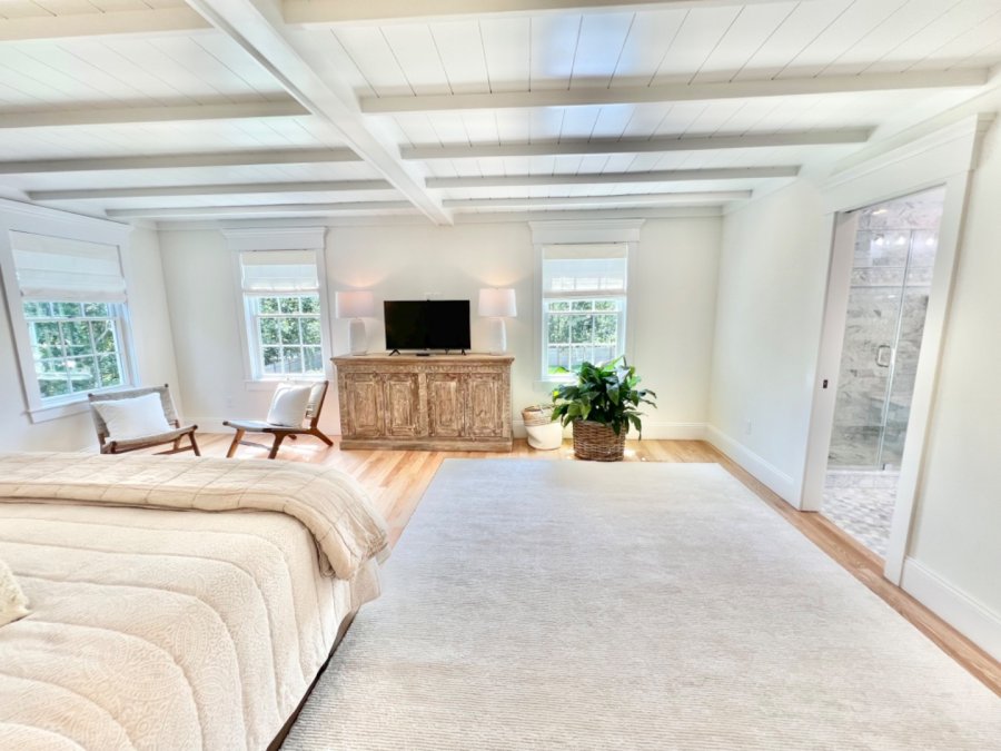 Property Photo 67