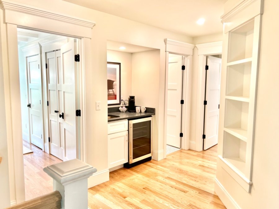 Property Photo 80