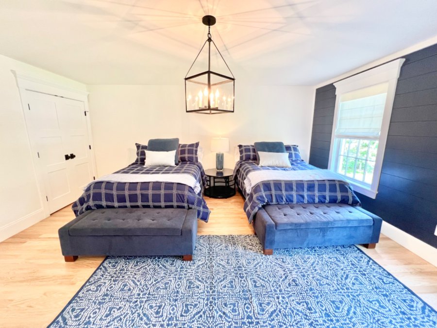 Property Photo 63