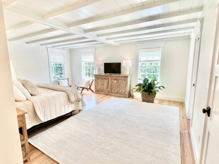 Property Photo 66