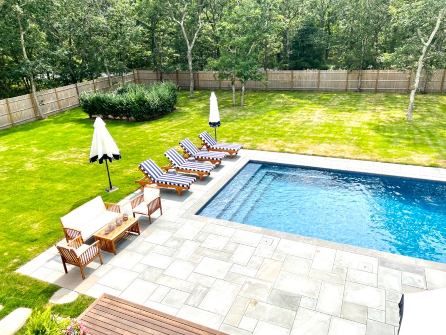 Property Photo 84